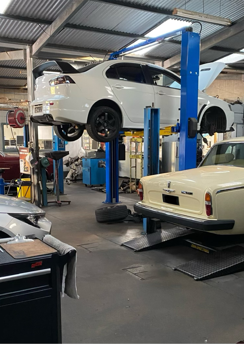 Clutch Replacements & Repairs Re-Car, Adelaide’s leading specialists in all things automotive. Clutch Replacements & Repairs Re-Car, Adelaide's leading specialists in all things automotive.