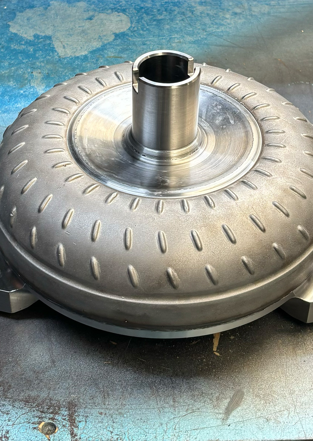 Torque Converters Adelaide | Re-Car, Adelaide’s leading specialists in all things automotive. Torque Converters Adelaide | Re-Car, Adelaide's leading specialists in all things automotive.